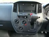 2019 Toyota Liteace Truck DX 4WD White Truck for sale, Japanese used car export - photo 18 of 26 | GULJI TRADERS