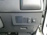 2019 Toyota Liteace Truck DX 4WD White Truck for sale, Japanese used car export - photo 20 of 26 | GULJI TRADERS