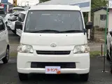 2018 Toyota Liteace Van 1.5 GL White Van for sale, Japanese used car export - photo 4 of 25 | GULJI TRADERS