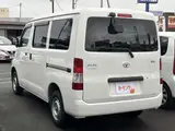 2018 Toyota Liteace Van 1.5 GL White Van for sale, Japanese used car export - photo 6 of 25 | GULJI TRADERS