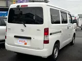 2018 Toyota Liteace Van 1.5 GL White Van for sale, Japanese used car export - photo 8 of 25 | GULJI TRADERS