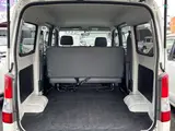 2018 Toyota Liteace Van 1.5 GL White Van for sale, Japanese used car export - photo 10 of 25 | GULJI TRADERS