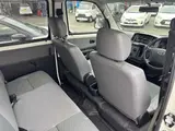 2018 Toyota Liteace Van 1.5 GL White Van for sale, Japanese used car export - photo 11 of 25 | GULJI TRADERS