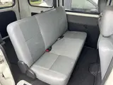 2018 Toyota Liteace Van 1.5 GL White Van for sale, Japanese used car export - photo 12 of 25 | GULJI TRADERS