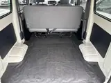 2018 Toyota Liteace Van 1.5 GL White Van for sale, Japanese used car export - photo 13 of 25 | GULJI TRADERS