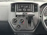 2018 Toyota Liteace Van 1.5 GL White Van for sale, Japanese used car export - photo 14 of 25 | GULJI TRADERS