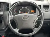 2018 Toyota Liteace Van 1.5 GL White Van for sale, Japanese used car export - photo 15 of 25 | GULJI TRADERS