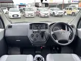 2018 Toyota Liteace Van 1.5 GL White Van for sale, Japanese used car export - photo 16 of 25 | GULJI TRADERS