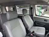 2018 Toyota Liteace Van 1.5 GL White Van for sale, Japanese used car export - photo 17 of 25 | GULJI TRADERS
