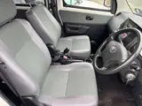 2018 Toyota Liteace Van 1.5 GL White Van for sale, Japanese used car export - photo 18 of 25 | GULJI TRADERS