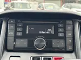 2018 Toyota Liteace Van 1.5 GL White Van for sale, Japanese used car export - photo 22 of 25 | GULJI TRADERS