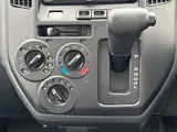 2018 Toyota Liteace Van 1.5 GL White Van for sale, Japanese used car export - photo 24 of 25 | GULJI TRADERS