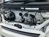 2018 Toyota Liteace Van 1.5 GL White Van for sale, Japanese used car export - photo 25 of 25 | GULJI TRADERS