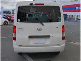 2018 Toyota Liteace Van GL, navigation system with full-segment TV, 4WD, sliding doors on both sides White Van for sale, Japanese used car export - photo 6 of 80 | GULJI TRADERS