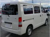 2018 Toyota Liteace Van GL, navigation system with full-segment TV, 4WD, sliding doors on both sides White Van for sale, Japanese used car export - photo 7 of 80 | GULJI TRADERS
