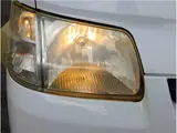 2018 Toyota Liteace Van GL, navigation system with full-segment TV, 4WD, sliding doors on both sides White Van for sale, Japanese used car export - photo 10 of 80 | GULJI TRADERS