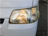 2018 Toyota Liteace Van GL, navigation system with full-segment TV, 4WD, sliding doors on both sides White Van for sale, Japanese used car export - photo 11 of 80 | GULJI TRADERS