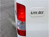 2018 Toyota Liteace Van GL, navigation system with full-segment TV, 4WD, sliding doors on both sides White Van for sale, Japanese used car export - photo 16 of 80 | GULJI TRADERS
