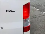 2018 Toyota Liteace Van GL, navigation system with full-segment TV, 4WD, sliding doors on both sides White Van for sale, Japanese used car export - photo 17 of 80 | GULJI TRADERS