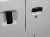 2018 Toyota Liteace Van GL, navigation system with full-segment TV, 4WD, sliding doors on both sides White Van for sale, Japanese used car export - photo 19 of 80 | GULJI TRADERS