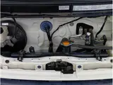 2018 Toyota Liteace Van GL, navigation system with full-segment TV, 4WD, sliding doors on both sides White Van for sale, Japanese used car export - photo 21 of 80 | GULJI TRADERS