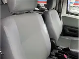 2018 Toyota Liteace Van GL, navigation system with full-segment TV, 4WD, sliding doors on both sides White Van for sale, Japanese used car export - photo 25 of 80 | GULJI TRADERS