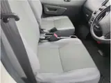 2018 Toyota Liteace Van GL, navigation system with full-segment TV, 4WD, sliding doors on both sides White Van for sale, Japanese used car export - photo 26 of 80 | GULJI TRADERS