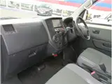 2018 Toyota Liteace Van GL, navigation system with full-segment TV, 4WD, sliding doors on both sides White Van for sale, Japanese used car export - photo 28 of 80 | GULJI TRADERS