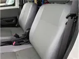 2018 Toyota Liteace Van GL, navigation system with full-segment TV, 4WD, sliding doors on both sides White Van for sale, Japanese used car export - photo 29 of 80 | GULJI TRADERS