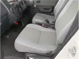 2018 Toyota Liteace Van GL, navigation system with full-segment TV, 4WD, sliding doors on both sides White Van for sale, Japanese used car export - photo 30 of 80 | GULJI TRADERS