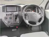 2018 Toyota Liteace Van GL, navigation system with full-segment TV, 4WD, sliding doors on both sides White Van for sale, Japanese used car export - photo 33 of 80 | GULJI TRADERS