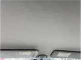 2018 Toyota Liteace Van GL, navigation system with full-segment TV, 4WD, sliding doors on both sides White Van for sale, Japanese used car export - photo 34 of 80 | GULJI TRADERS