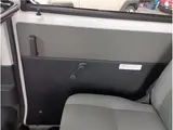 2018 Toyota Liteace Van GL, navigation system with full-segment TV, 4WD, sliding doors on both sides White Van for sale, Japanese used car export - photo 35 of 80 | GULJI TRADERS