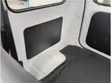 2018 Toyota Liteace Van GL, navigation system with full-segment TV, 4WD, sliding doors on both sides White Van for sale, Japanese used car export - photo 37 of 80 | GULJI TRADERS