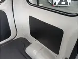 2018 Toyota Liteace Van GL, navigation system with full-segment TV, 4WD, sliding doors on both sides White Van for sale, Japanese used car export - photo 38 of 80 | GULJI TRADERS