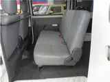 2018 Toyota Liteace Van GL, navigation system with full-segment TV, 4WD, sliding doors on both sides White Van for sale, Japanese used car export - photo 39 of 80 | GULJI TRADERS