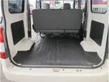2018 Toyota Liteace Van GL, navigation system with full-segment TV, 4WD, sliding doors on both sides White Van for sale, Japanese used car export - photo 40 of 80 | GULJI TRADERS