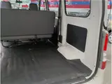 2018 Toyota Liteace Van GL, navigation system with full-segment TV, 4WD, sliding doors on both sides White Van for sale, Japanese used car export - photo 41 of 80 | GULJI TRADERS