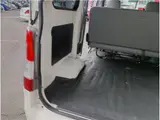 2018 Toyota Liteace Van GL, navigation system with full-segment TV, 4WD, sliding doors on both sides White Van for sale, Japanese used car export - photo 42 of 80 | GULJI TRADERS
