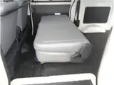 2018 Toyota Liteace Van GL, navigation system with full-segment TV, 4WD, sliding doors on both sides White Van for sale, Japanese used car export - photo 43 of 80 | GULJI TRADERS