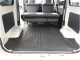 2018 Toyota Liteace Van GL, navigation system with full-segment TV, 4WD, sliding doors on both sides White Van for sale, Japanese used car export - photo 44 of 80 | GULJI TRADERS