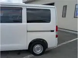 2018 Toyota Liteace Van GL, navigation system with full-segment TV, 4WD, sliding doors on both sides White Van for sale, Japanese used car export - photo 49 of 80 | GULJI TRADERS