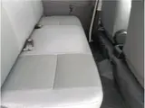 2018 Toyota Liteace Van GL, navigation system with full-segment TV, 4WD, sliding doors on both sides White Van for sale, Japanese used car export - photo 53 of 80 | GULJI TRADERS