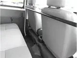 2018 Toyota Liteace Van GL, navigation system with full-segment TV, 4WD, sliding doors on both sides White Van for sale, Japanese used car export - photo 54 of 80 | GULJI TRADERS