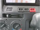 2018 Toyota Liteace Van GL, navigation system with full-segment TV, 4WD, sliding doors on both sides White Van for sale, Japanese used car export - photo 58 of 80 | GULJI TRADERS