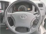 2018 Toyota Liteace Van GL, navigation system with full-segment TV, 4WD, sliding doors on both sides White Van for sale, Japanese used car export - photo 63 of 80 | GULJI TRADERS