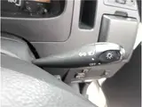 2018 Toyota Liteace Van GL, navigation system with full-segment TV, 4WD, sliding doors on both sides White Van for sale, Japanese used car export - photo 65 of 80 | GULJI TRADERS
