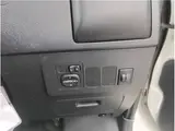 2018 Toyota Liteace Van GL, navigation system with full-segment TV, 4WD, sliding doors on both sides White Van for sale, Japanese used car export - photo 67 of 80 | GULJI TRADERS