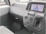 2018 Toyota Liteace Van GL, navigation system with full-segment TV, 4WD, sliding doors on both sides White Van for sale, Japanese used car export - photo 70 of 80 | GULJI TRADERS