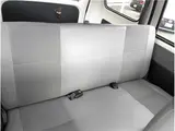 2018 Toyota Liteace Van GL, navigation system with full-segment TV, 4WD, sliding doors on both sides White Van for sale, Japanese used car export - photo 75 of 80 | GULJI TRADERS